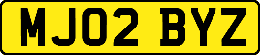 MJ02BYZ