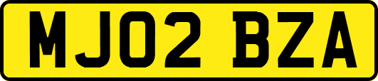MJ02BZA