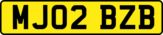 MJ02BZB