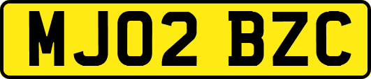 MJ02BZC