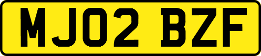 MJ02BZF