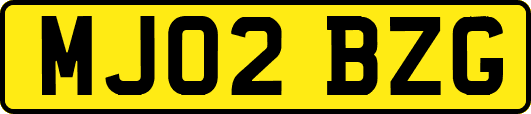 MJ02BZG