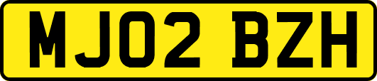 MJ02BZH