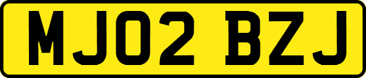 MJ02BZJ