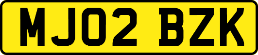 MJ02BZK