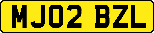MJ02BZL