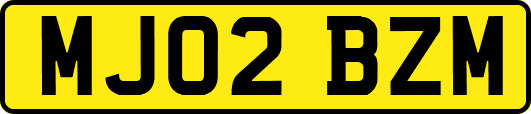 MJ02BZM