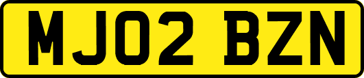 MJ02BZN
