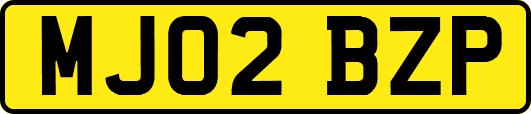 MJ02BZP