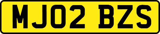 MJ02BZS