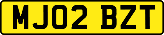MJ02BZT