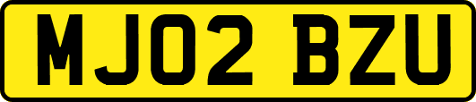 MJ02BZU