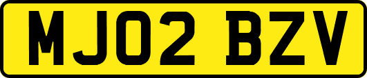 MJ02BZV
