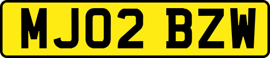 MJ02BZW