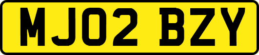 MJ02BZY