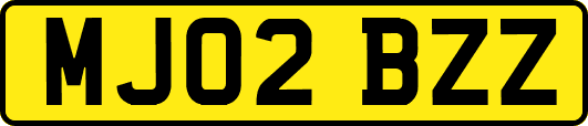 MJ02BZZ
