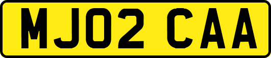 MJ02CAA