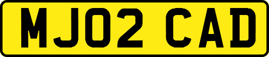 MJ02CAD