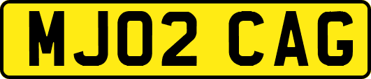 MJ02CAG