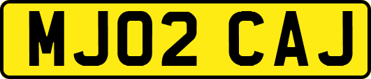 MJ02CAJ