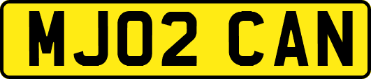MJ02CAN