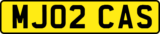 MJ02CAS