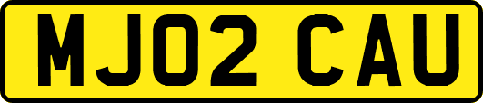MJ02CAU