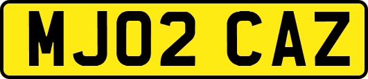 MJ02CAZ