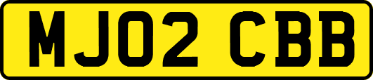 MJ02CBB