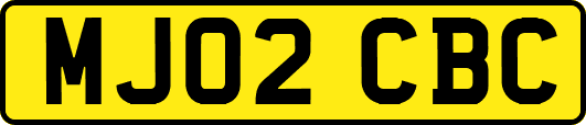 MJ02CBC