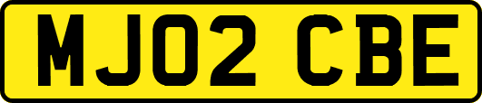 MJ02CBE