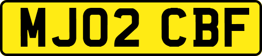 MJ02CBF