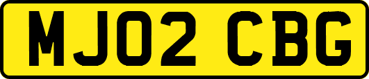 MJ02CBG