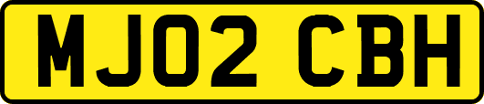 MJ02CBH