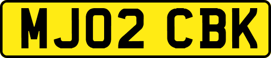 MJ02CBK