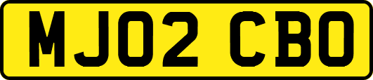 MJ02CBO