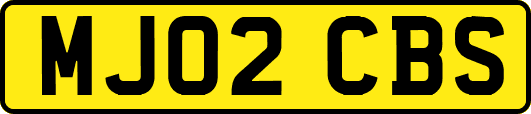 MJ02CBS