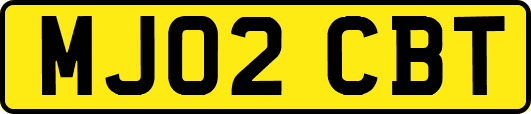 MJ02CBT