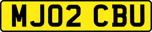 MJ02CBU