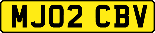 MJ02CBV