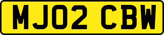 MJ02CBW