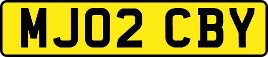 MJ02CBY