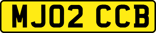 MJ02CCB