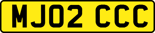 MJ02CCC