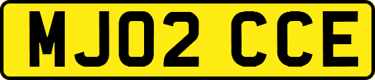 MJ02CCE