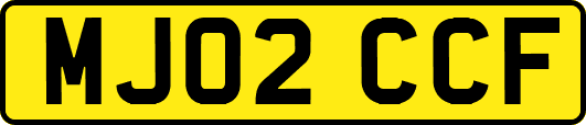 MJ02CCF