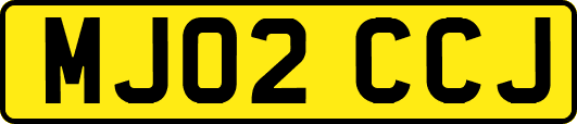 MJ02CCJ