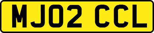 MJ02CCL