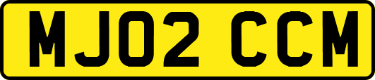 MJ02CCM