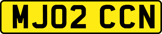 MJ02CCN